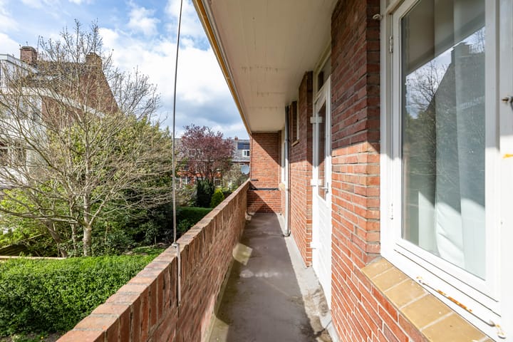 Foto 38 van Troelstralaan 5-A