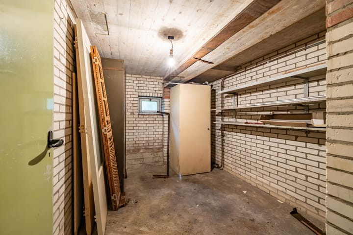 Foto 41 van Troelstralaan 5-A