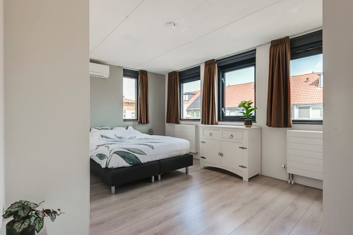 Foto 27 van Buizerdstraat 8