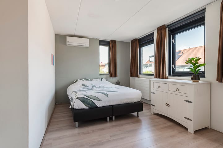 Foto 28 van Buizerdstraat 8