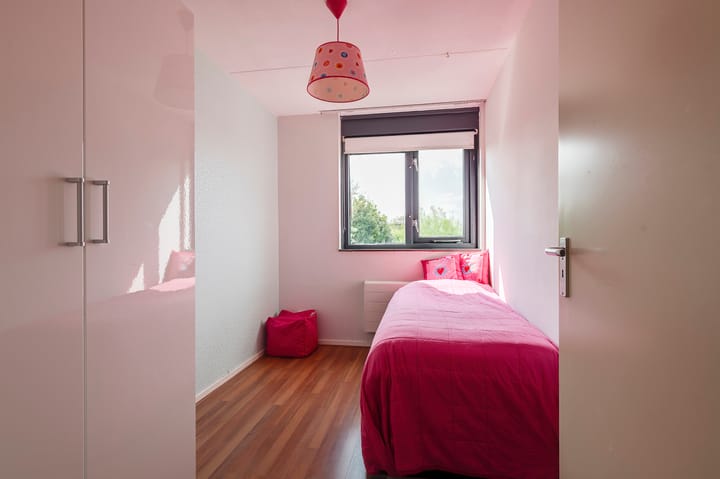 Foto 30 van Buizerdstraat 8