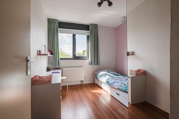 Foto 31 van Buizerdstraat 8