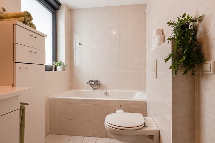 Foto 32 van Buizerdstraat 8