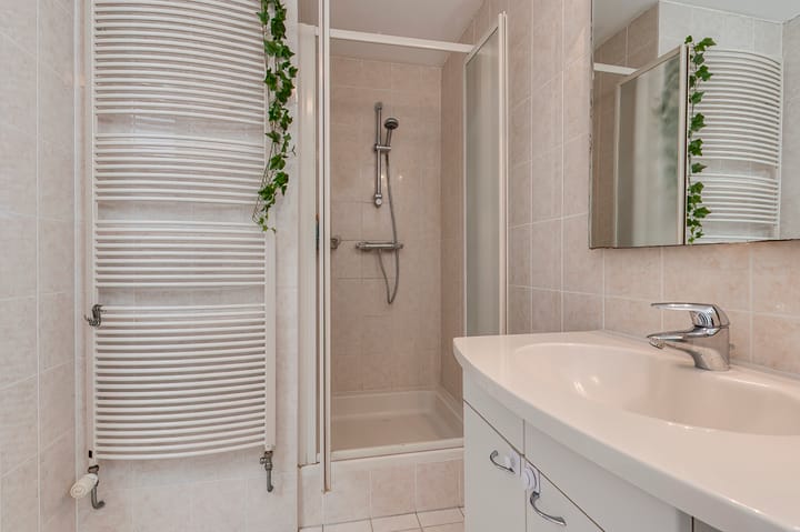 Foto 33 van Buizerdstraat 8