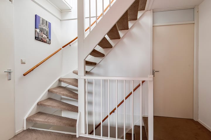 Foto 35 van Buizerdstraat 8