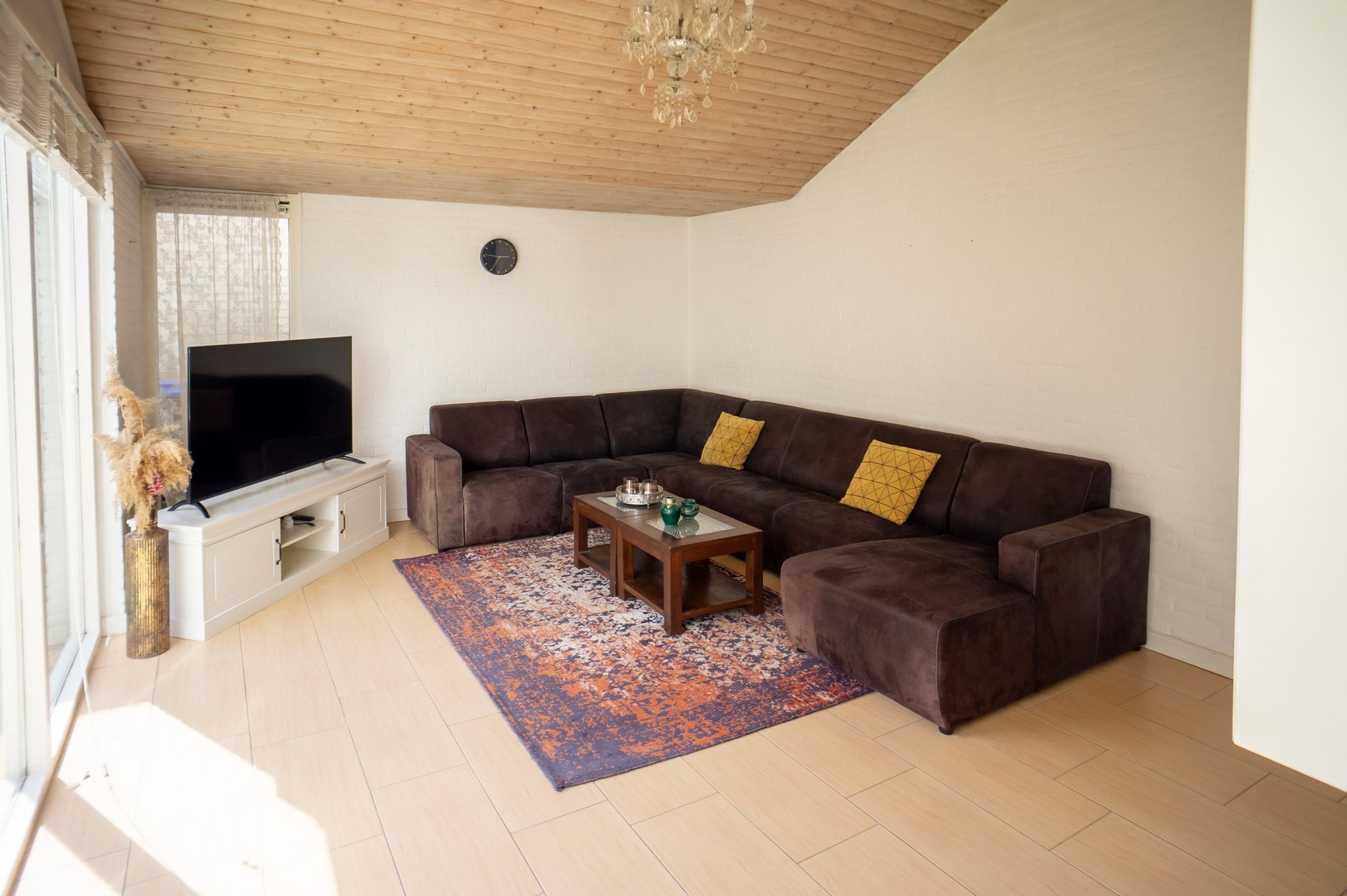 Foto 3 van Reigerskamp 191