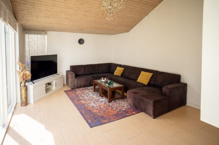 Foto 3 van Reigerskamp 191