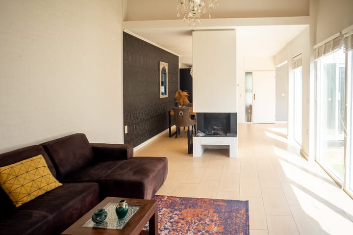 Foto 5 van Reigerskamp 191