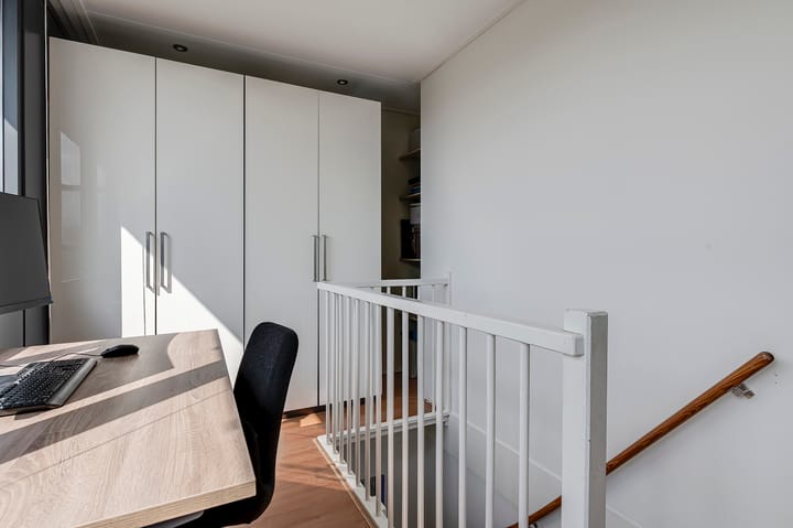 Foto 37 van Buizerdstraat 8