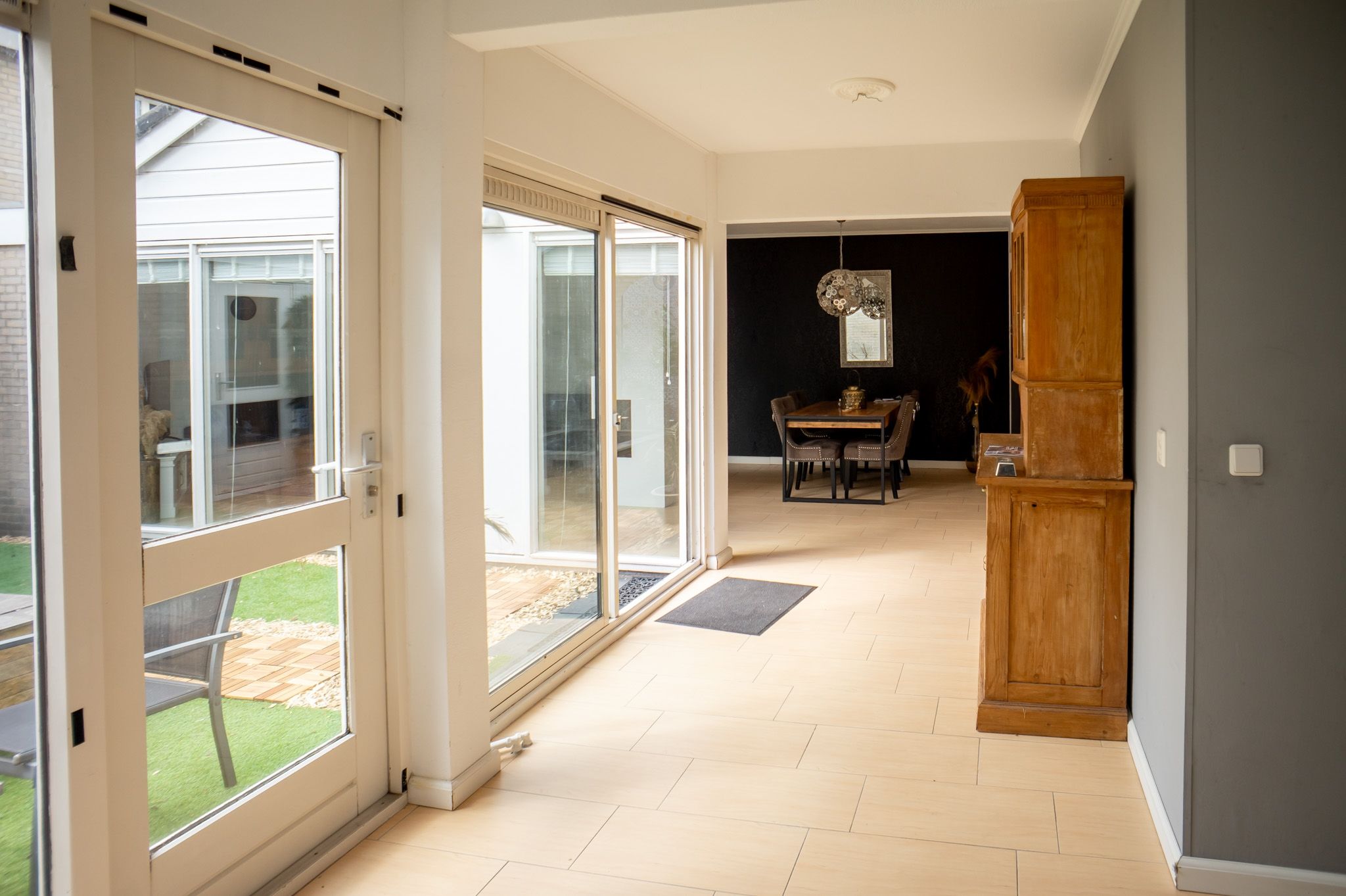 Foto 12 van Reigerskamp 191