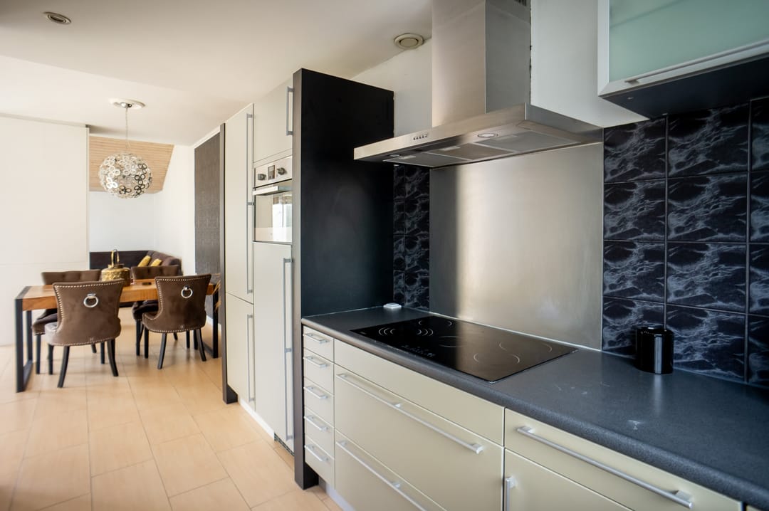 Foto 11 van Reigerskamp 191