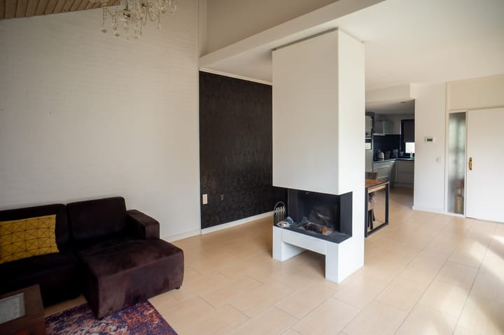 Foto 6 van Reigerskamp 191