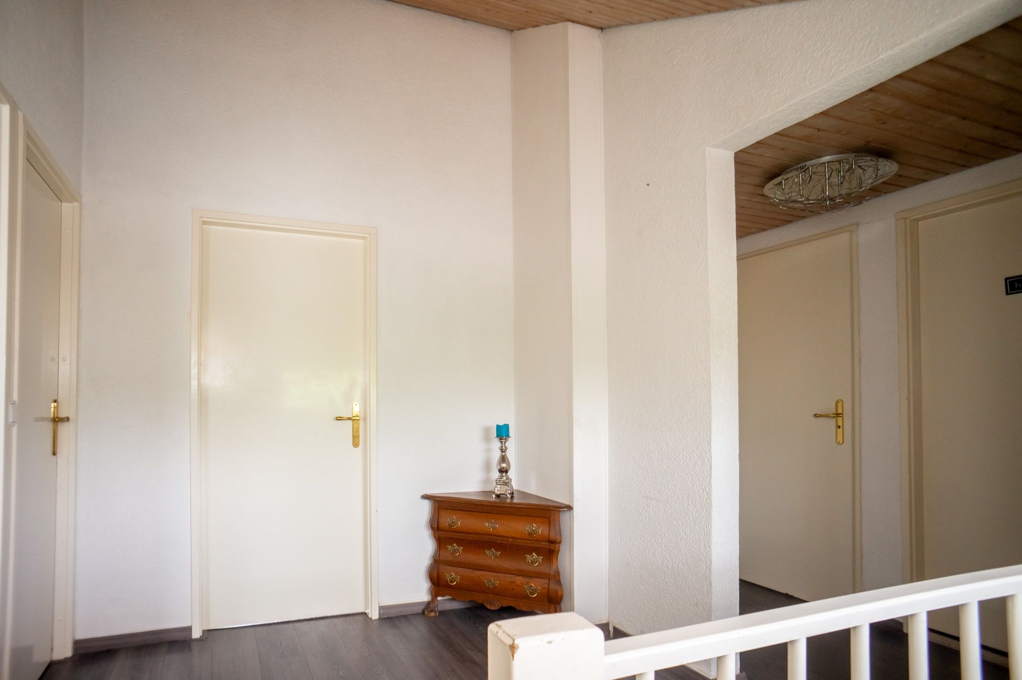 Foto 18 van Reigerskamp 191