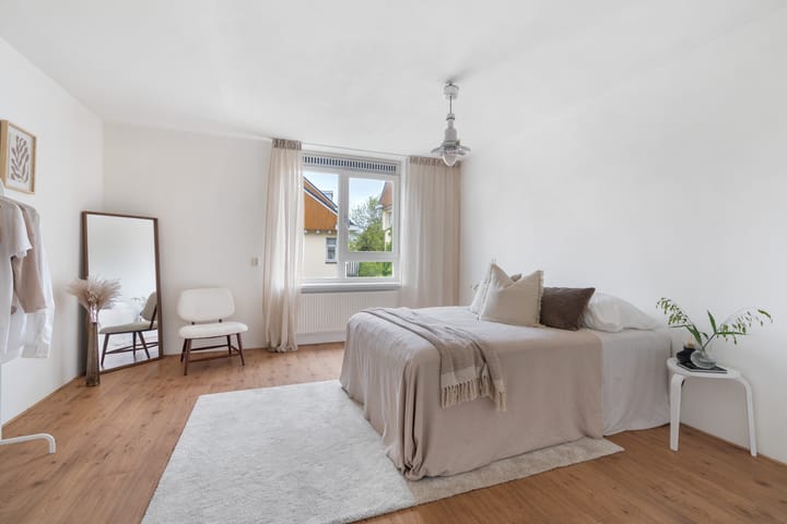 Foto 8 van Tugelaweg 121-C