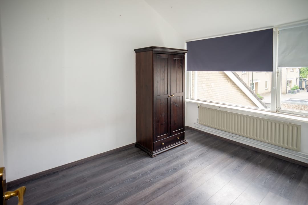 Foto 22 van Reigerskamp 191