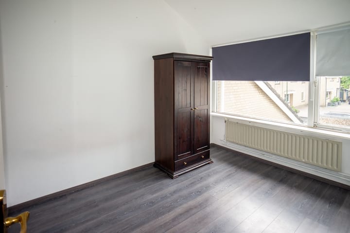 Foto 22 van Reigerskamp 191