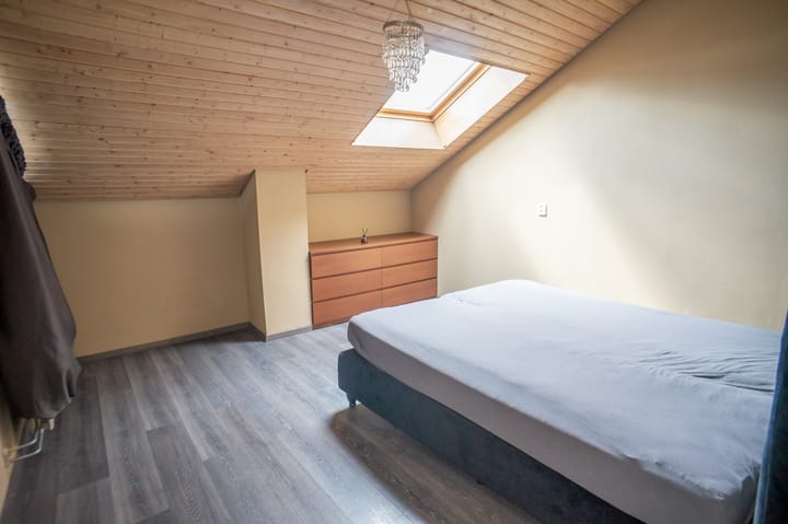 Foto 29 van Reigerskamp 191