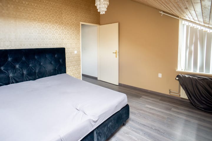 Foto 30 van Reigerskamp 191