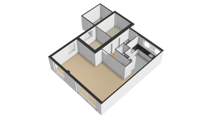 Foto 46 van Buizerdstraat 8