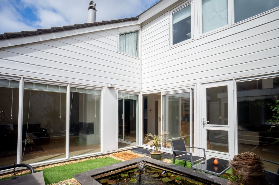 Foto 31 van Reigerskamp 191