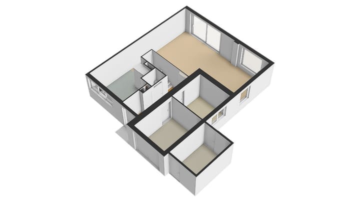 Foto 47 van Buizerdstraat 8