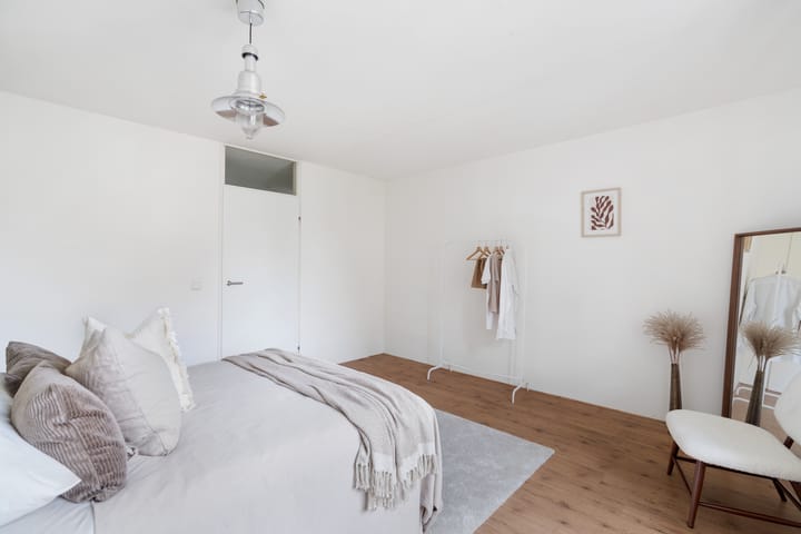 Foto 9 van Tugelaweg 121-C