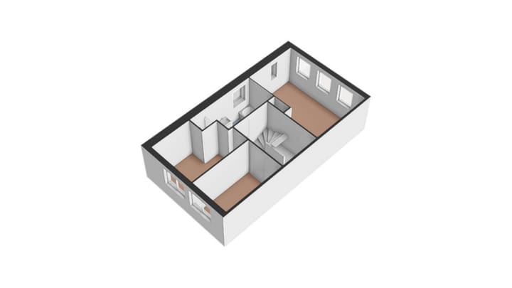 Foto 49 van Buizerdstraat 8