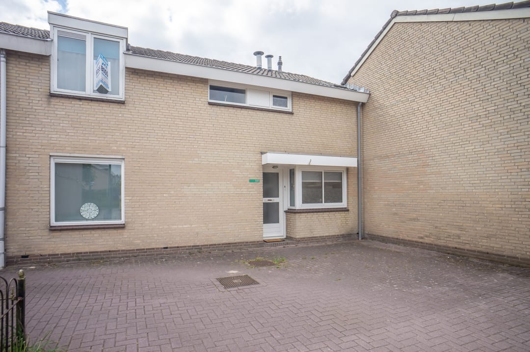 Foto 37 van Reigerskamp 191