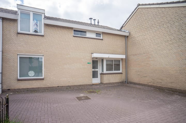 Foto 37 van Reigerskamp 191