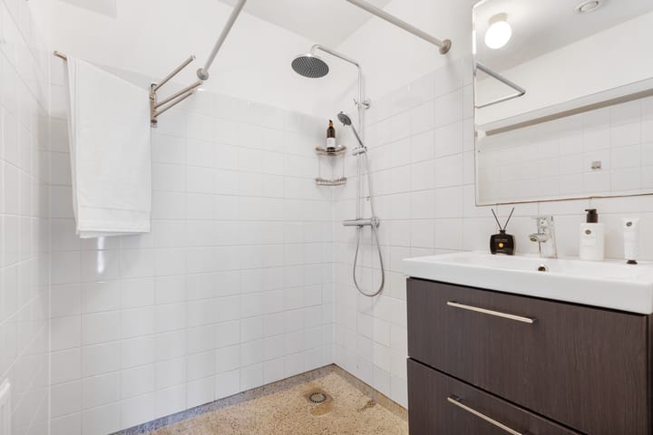 Foto 10 van Tugelaweg 121-C