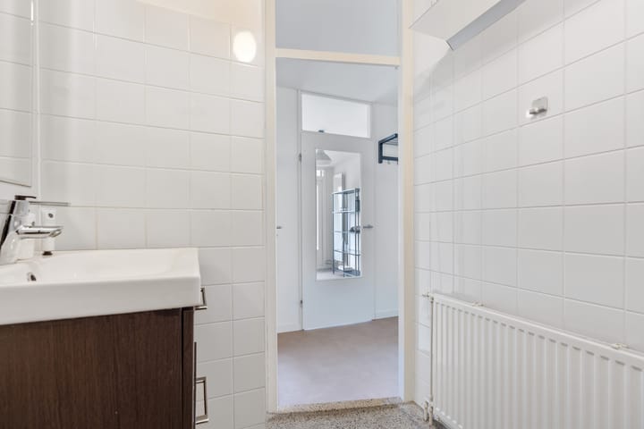 Foto 11 van Tugelaweg 121-C