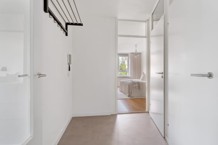 Foto 12 van Tugelaweg 121-C