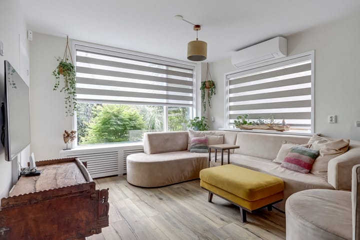 Foto 5 van Prins Bernhardstraat 2