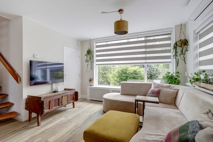 Foto 6 van Prins Bernhardstraat 2