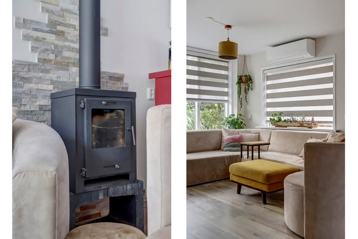 Foto 7 van Prins Bernhardstraat 2