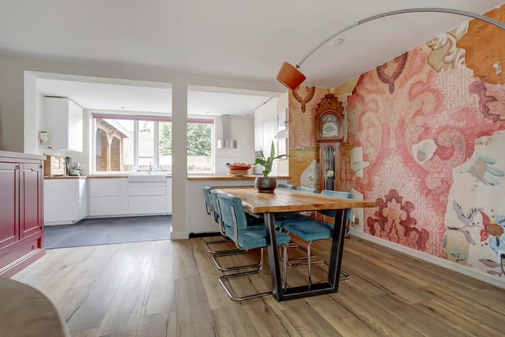 Foto 8 van Prins Bernhardstraat 2