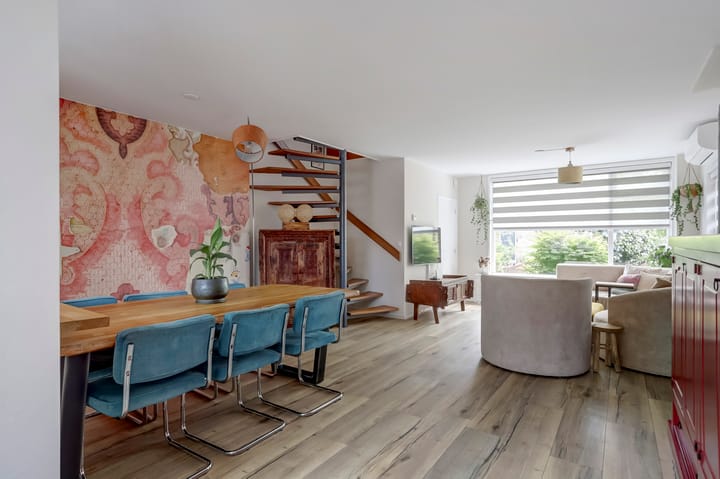 Foto 10 van Prins Bernhardstraat 2