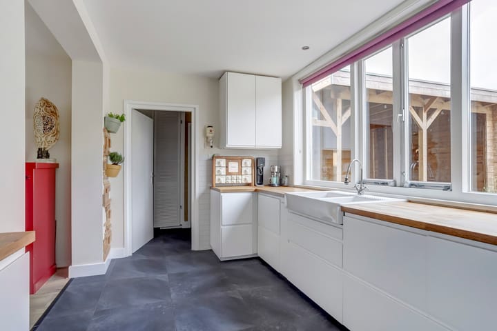 Foto 12 van Prins Bernhardstraat 2