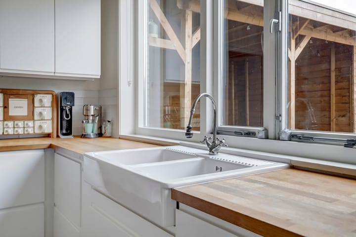 Foto 13 van Prins Bernhardstraat 2