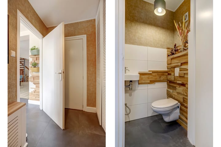 Foto 14 van Prins Bernhardstraat 2