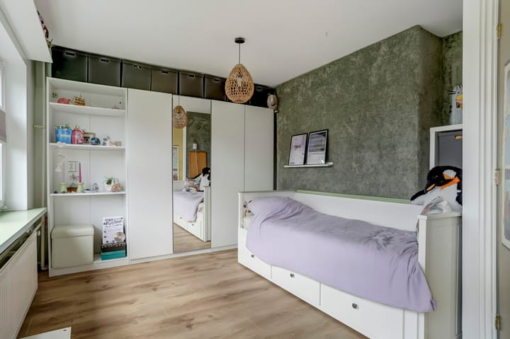 Foto 16 van Prins Bernhardstraat 2