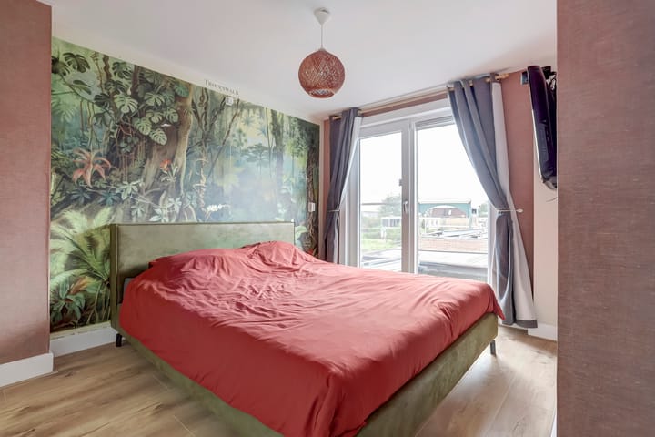 Foto 18 van Prins Bernhardstraat 2