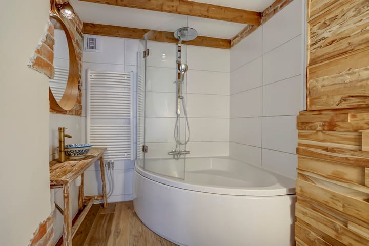 Foto 20 van Prins Bernhardstraat 2