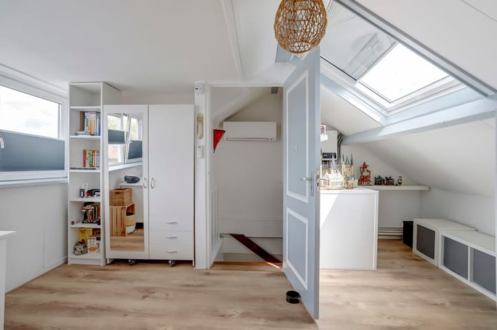 Foto 23 van Prins Bernhardstraat 2