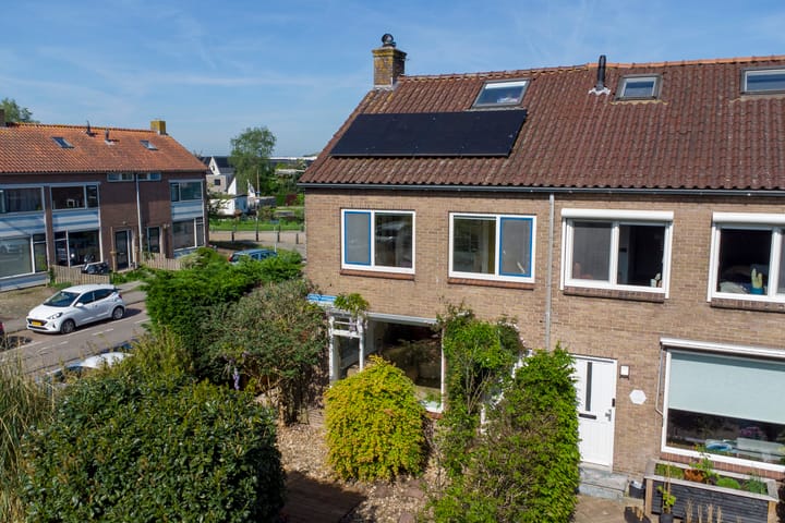 Foto 29 van Prins Bernhardstraat 2