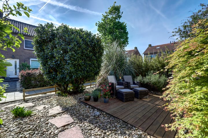 Foto 32 van Prins Bernhardstraat 2