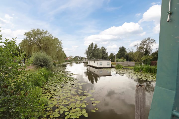 Foto 34 van Prins Bernhardstraat 2