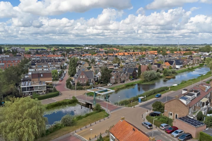 Foto 35 van Prins Bernhardstraat 2