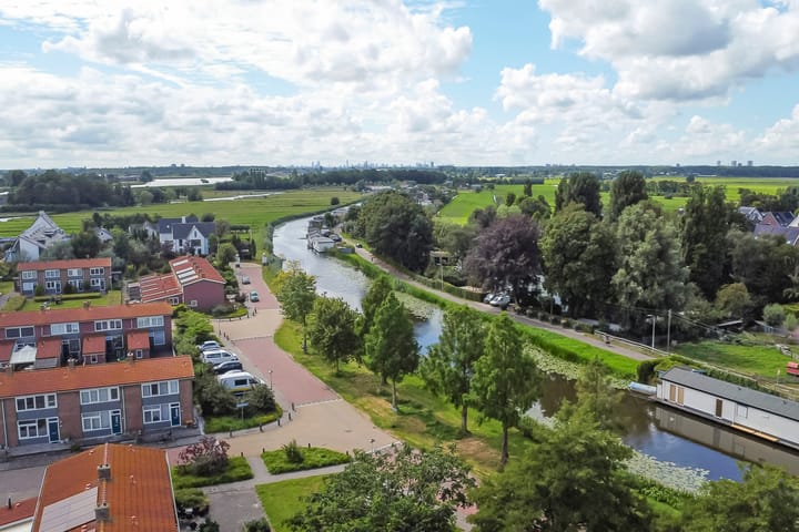 Foto 36 van Prins Bernhardstraat 2