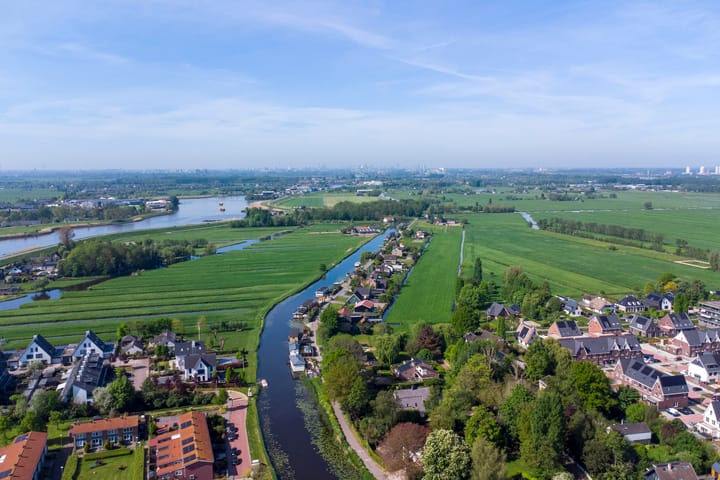 Foto 37 van Prins Bernhardstraat 2